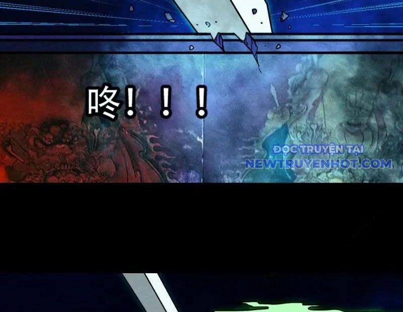 đấu Yếm Thần Chap 300 - Next Chap 301