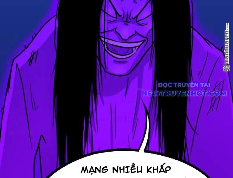 đấu Yếm Thần Chap 300 - Next Chap 301