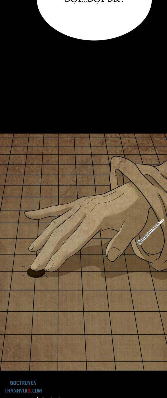 đấu Yếm Thần Chap 303 - Next Chap 304