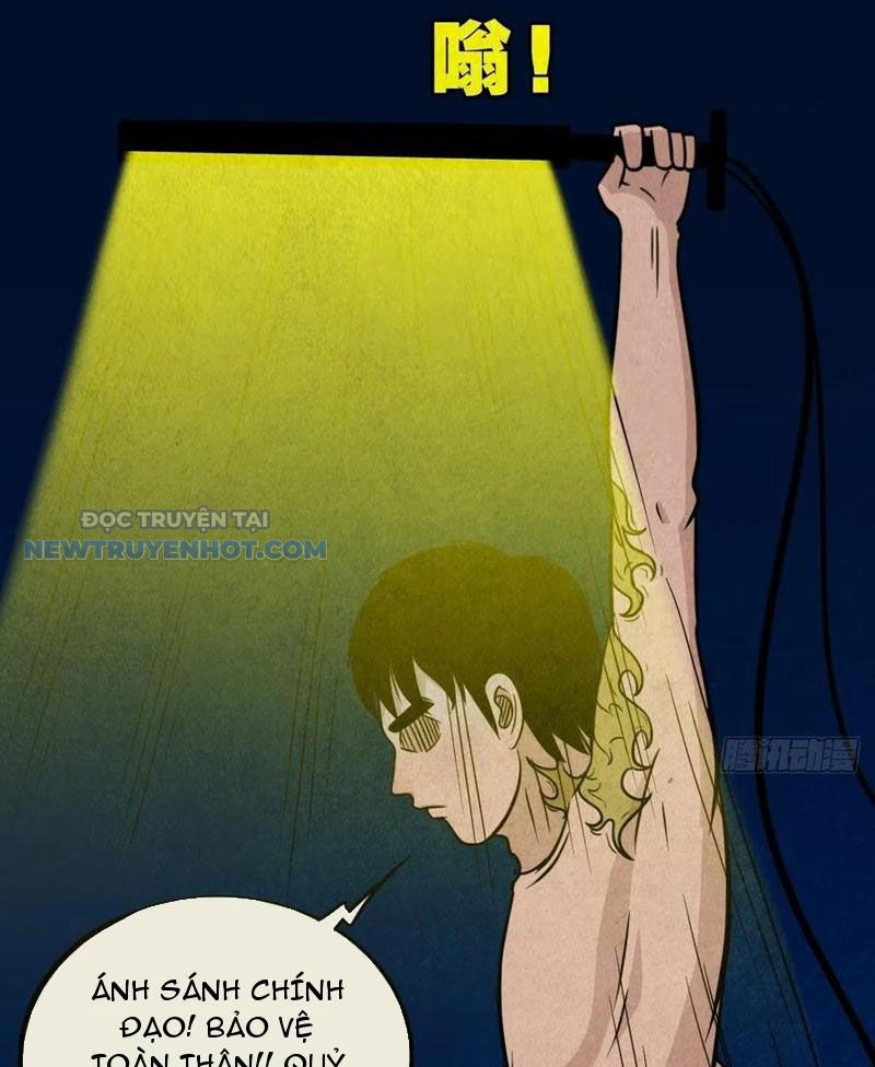 đấu Yếm Thần Chap 31 - Next Chap 32