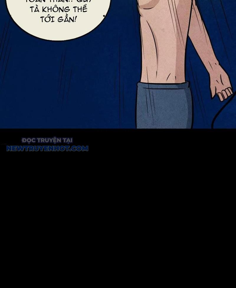 đấu Yếm Thần Chap 31 - Next Chap 32