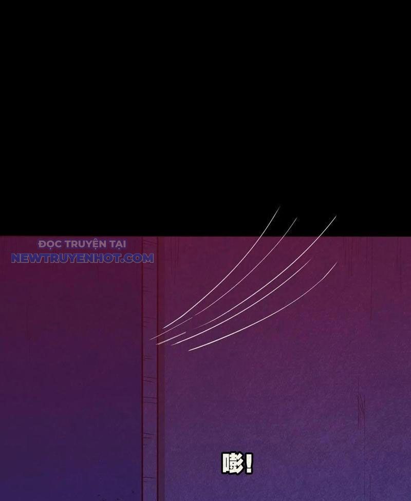 đấu Yếm Thần Chap 31 - Next Chap 32