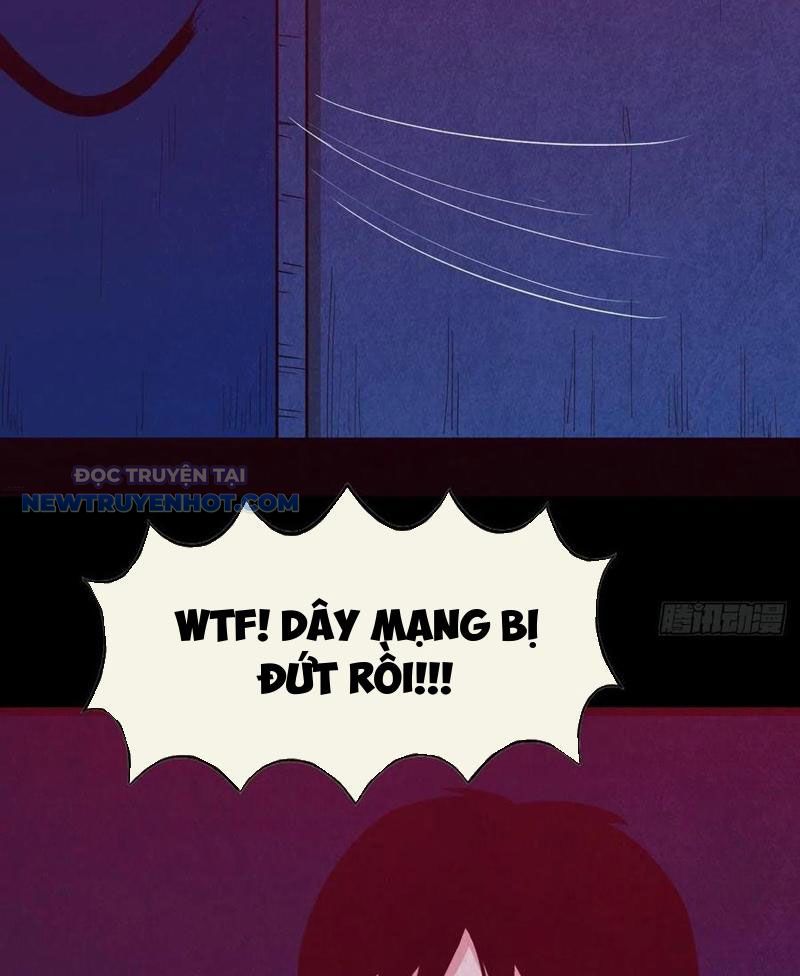 đấu Yếm Thần Chap 31 - Next Chap 32