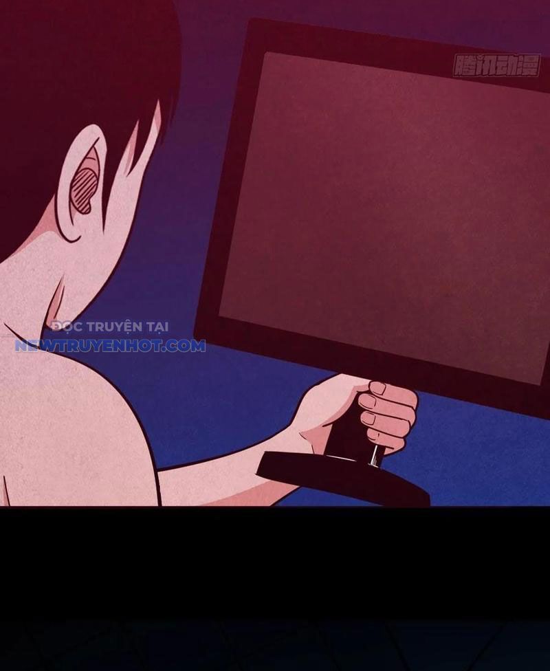 đấu Yếm Thần Chap 31 - Next Chap 32