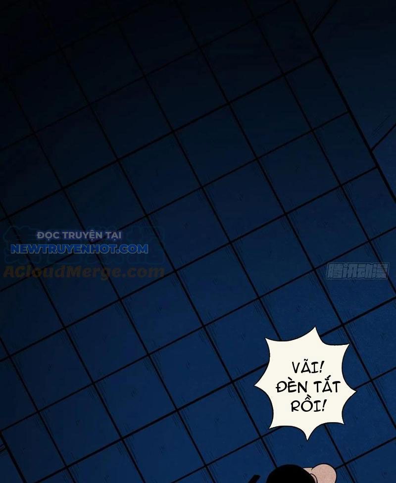 đấu Yếm Thần Chap 31 - Next Chap 32