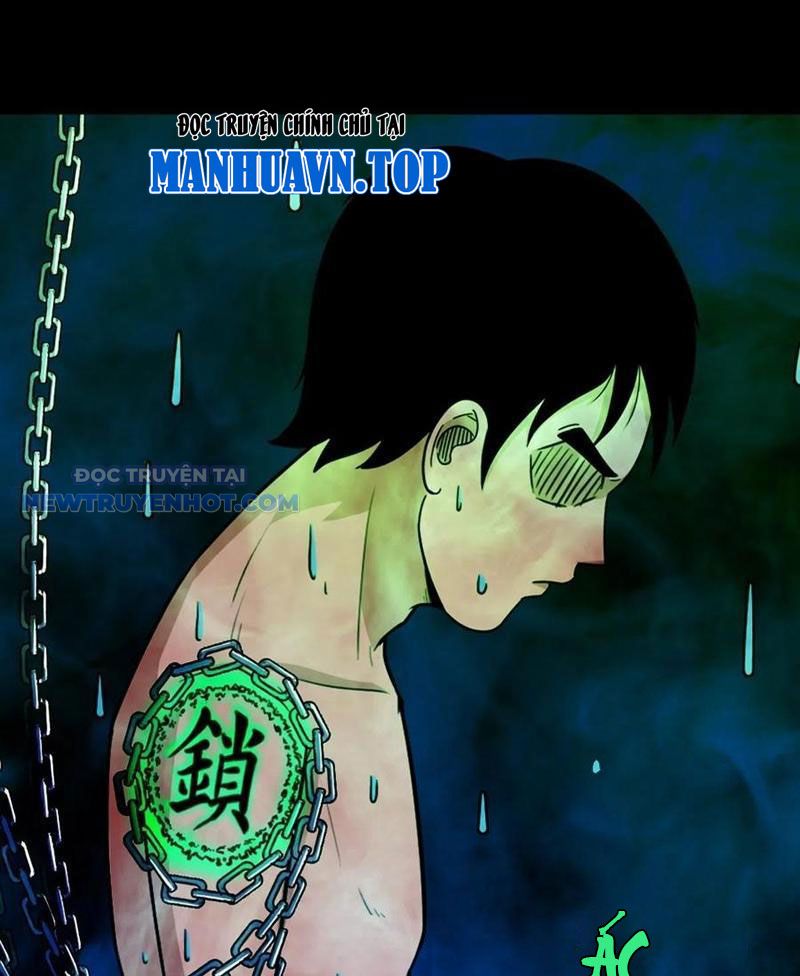 đấu Yếm Thần Chap 31 - Next Chap 32