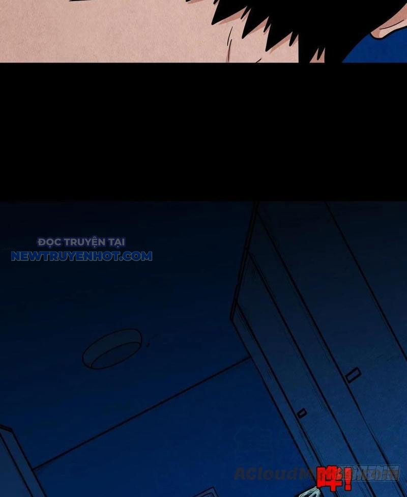 đấu Yếm Thần Chap 31 - Next Chap 32