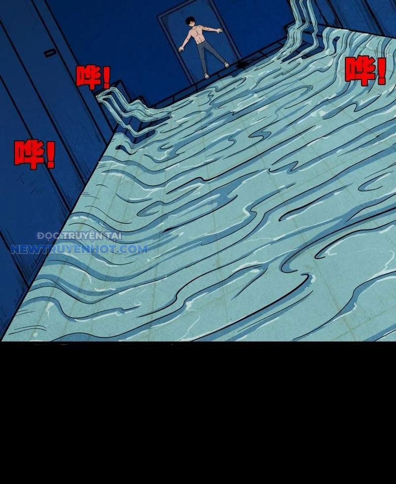 đấu Yếm Thần Chap 31 - Next Chap 32