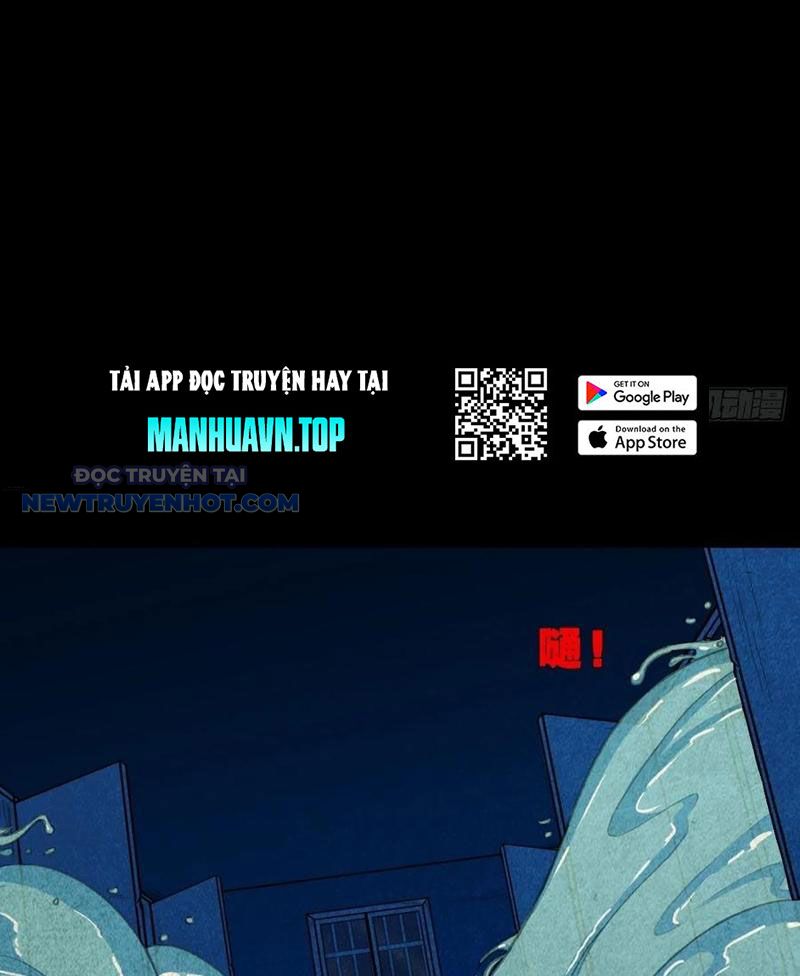 đấu Yếm Thần Chap 31 - Next Chap 32