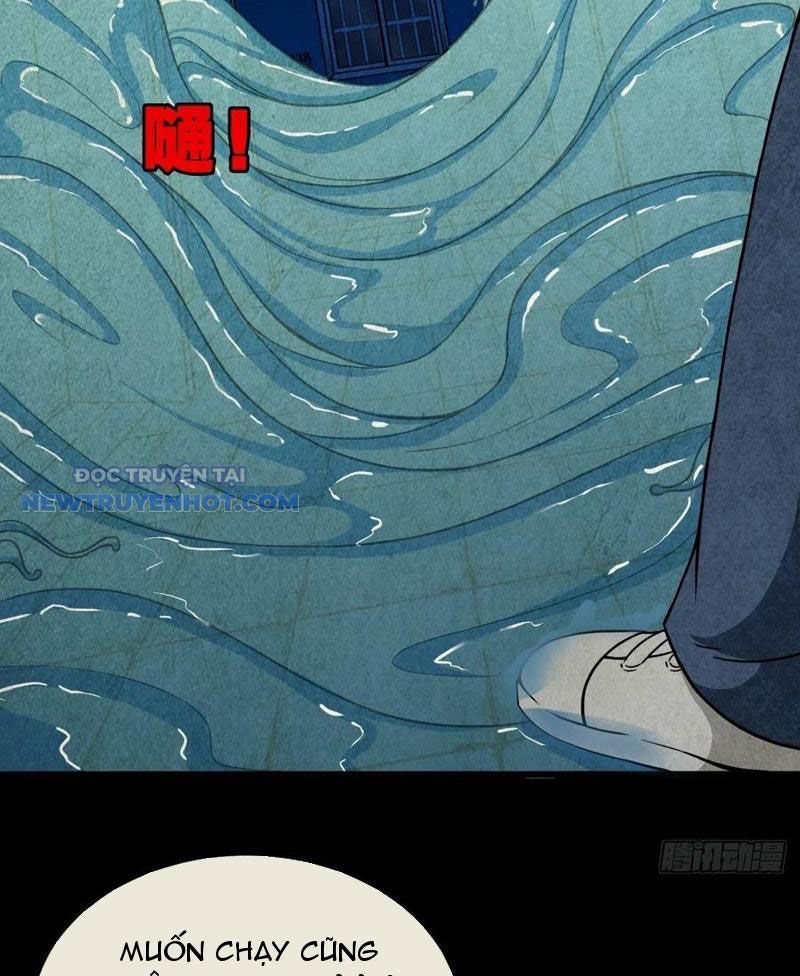 đấu Yếm Thần Chap 31 - Next Chap 32