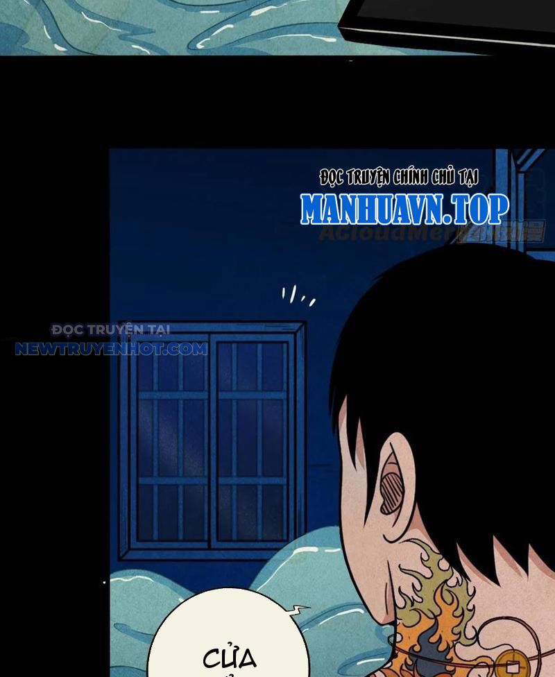 đấu Yếm Thần Chap 31 - Next Chap 32