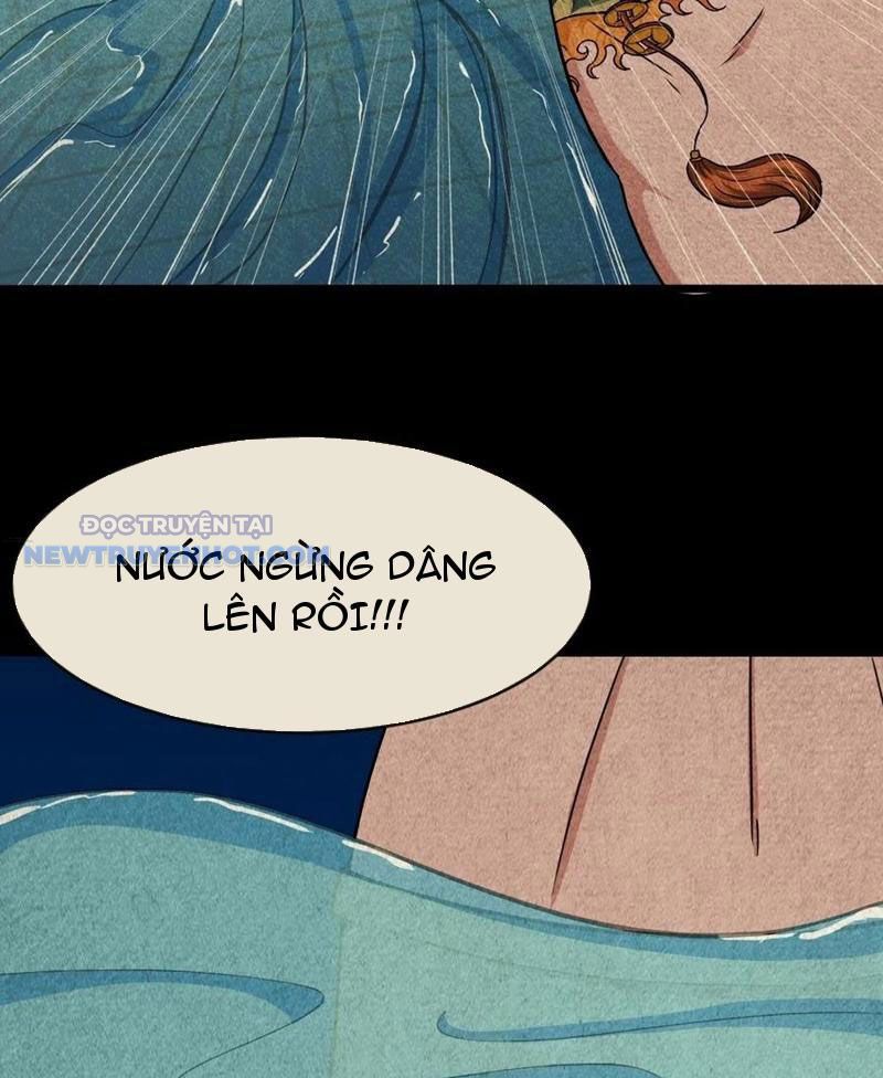 đấu Yếm Thần Chap 31 - Next Chap 32