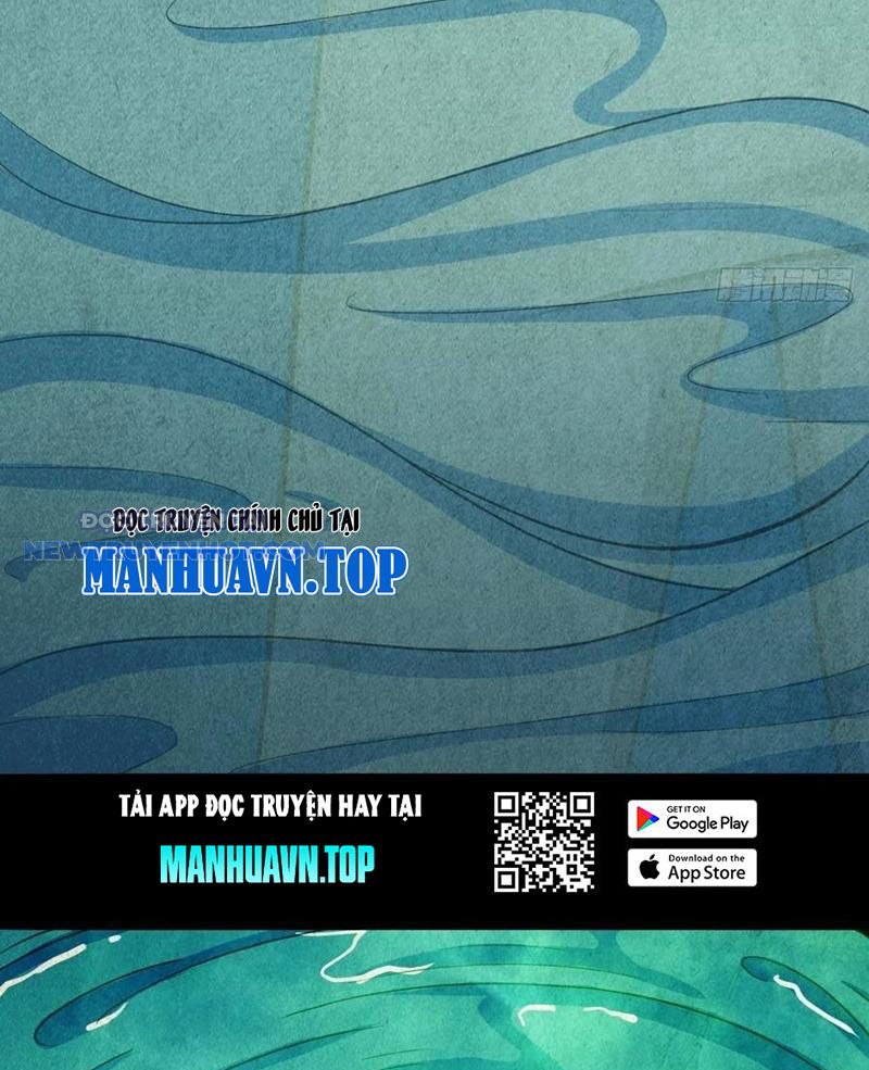 đấu Yếm Thần Chap 31 - Next Chap 32