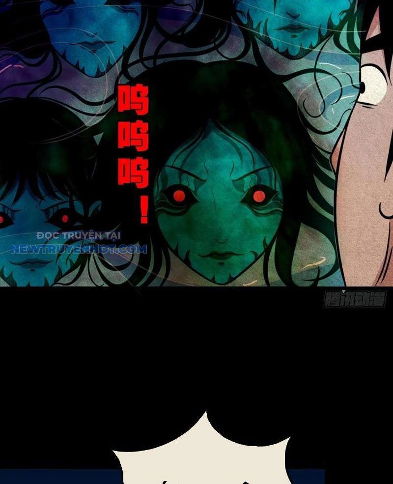 đấu Yếm Thần Chap 31 - Next Chap 32