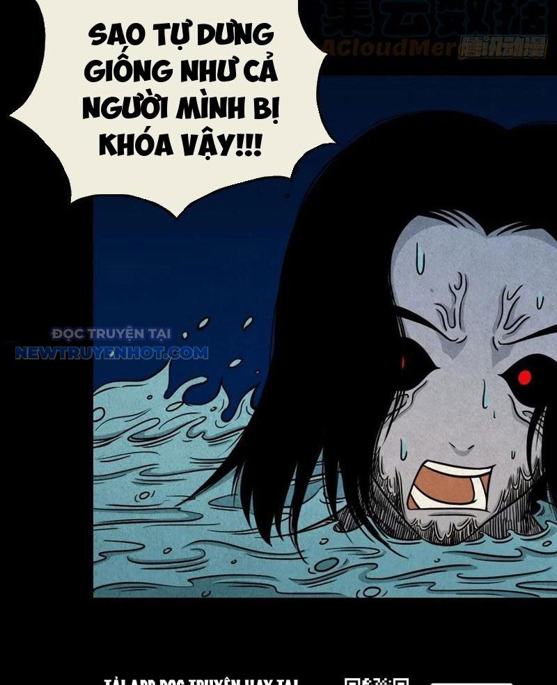 đấu Yếm Thần Chap 31 - Next Chap 32