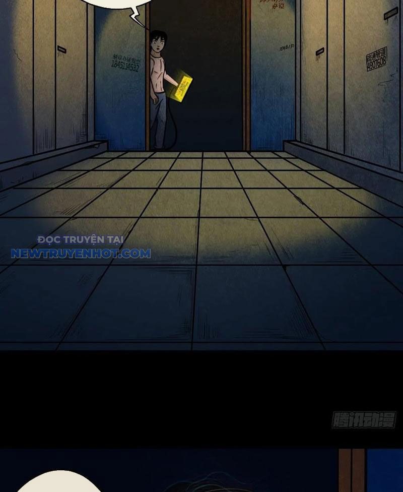 đấu Yếm Thần Chap 31 - Next Chap 32