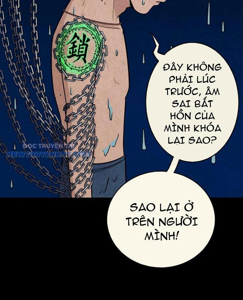 đấu Yếm Thần Chap 31 - Next Chap 32