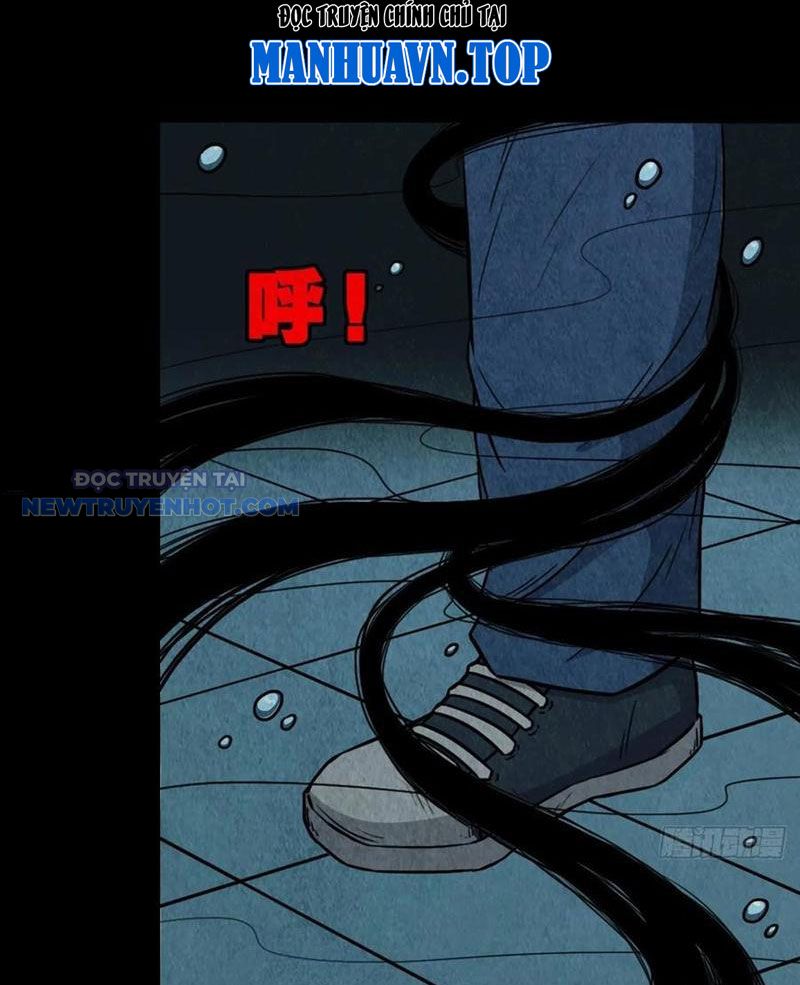 đấu Yếm Thần Chap 31 - Next Chap 32