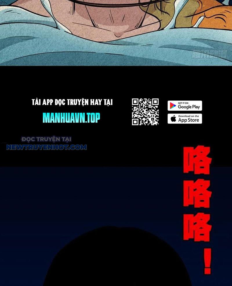 đấu Yếm Thần Chap 31 - Next Chap 32