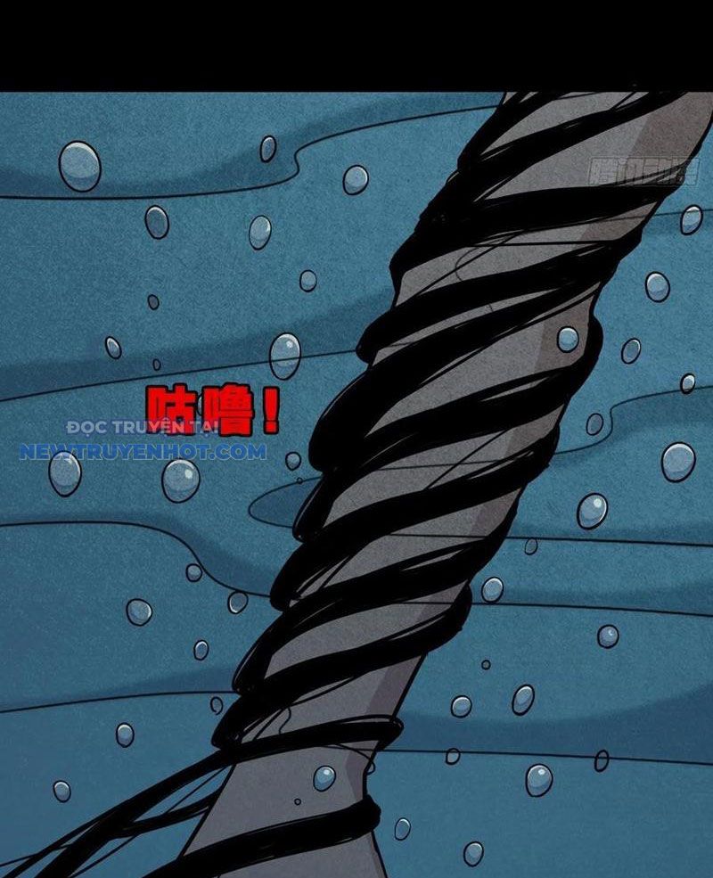 đấu Yếm Thần Chap 31 - Next Chap 32