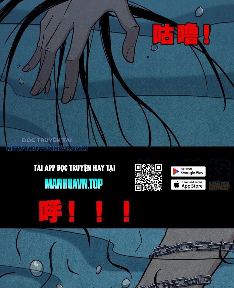 đấu Yếm Thần Chap 31 - Next Chap 32