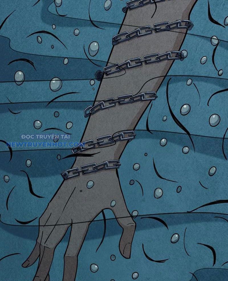 đấu Yếm Thần Chap 31 - Next Chap 32