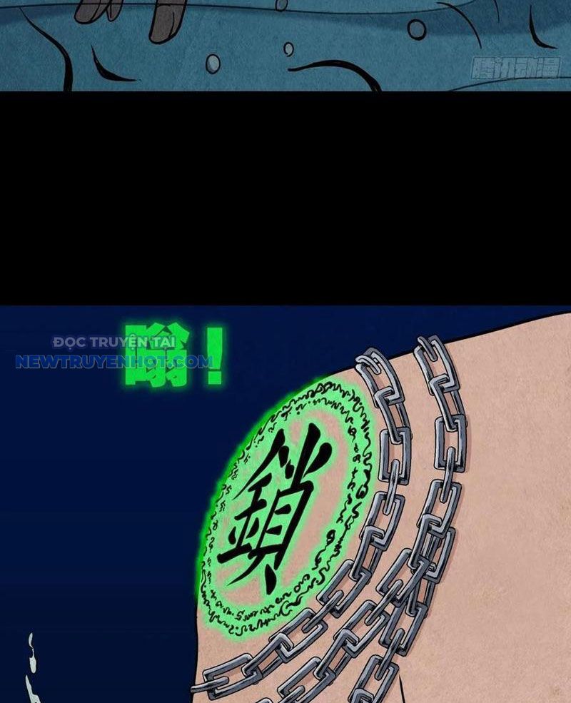 đấu Yếm Thần Chap 31 - Next Chap 32