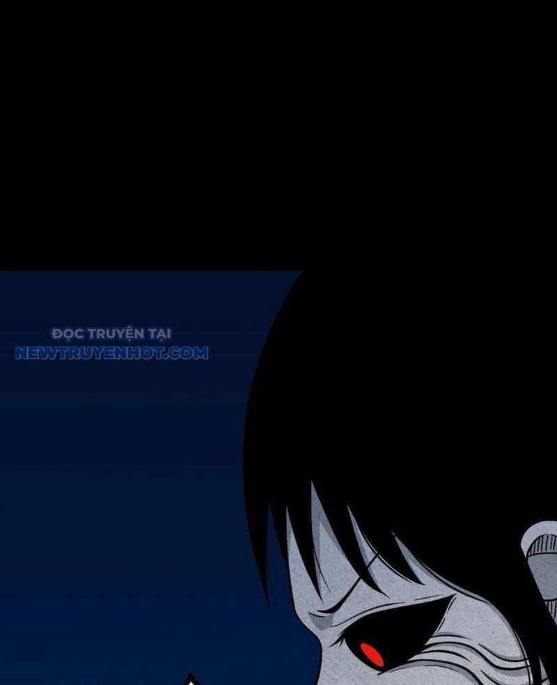 đấu Yếm Thần Chap 31 - Next Chap 32