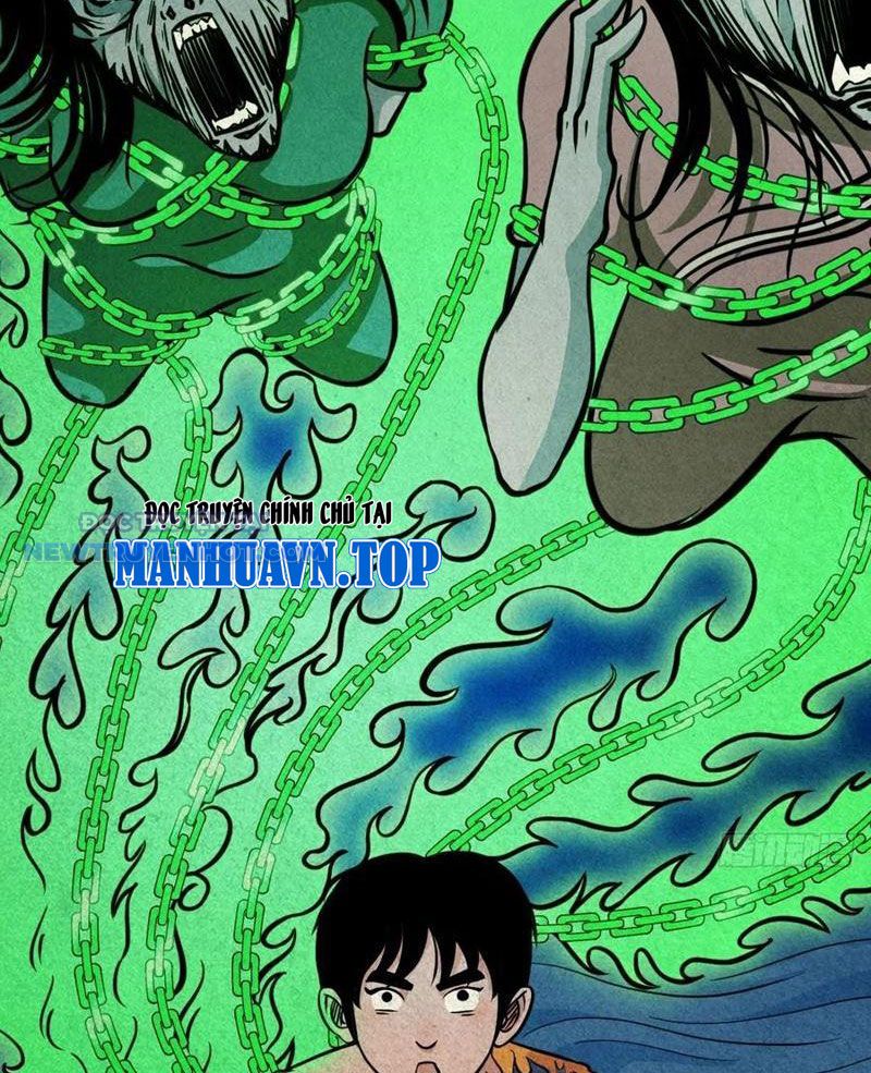 đấu Yếm Thần Chap 31 - Next Chap 32