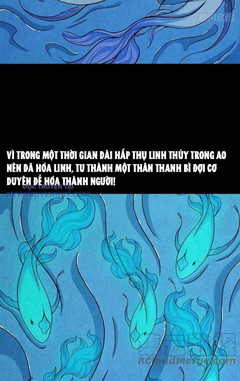 đấu Yếm Thần Chap 32 - Next Chap 33