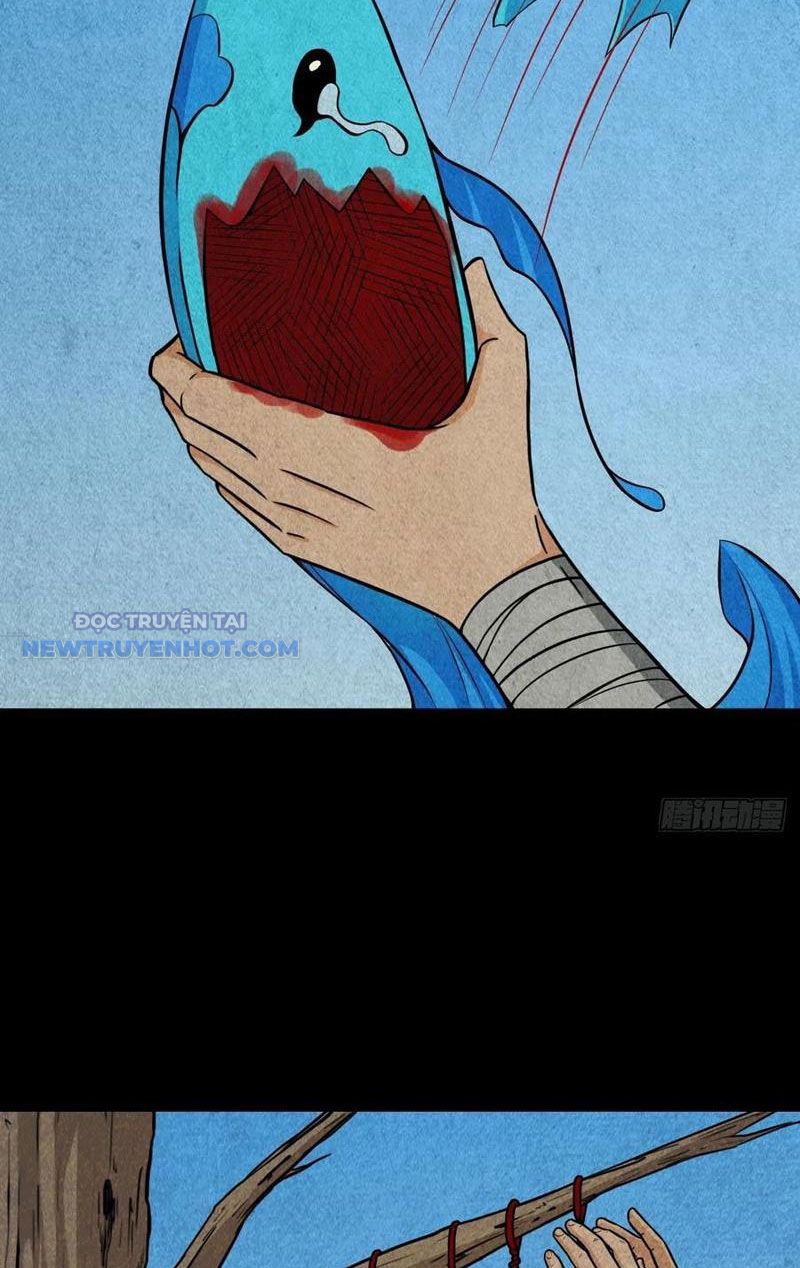 đấu Yếm Thần Chap 32 - Next Chap 33