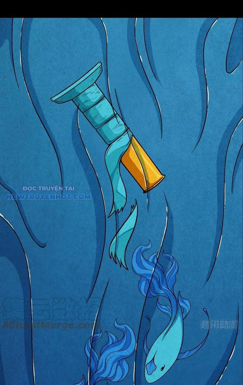 đấu Yếm Thần Chap 32 - Next Chap 33