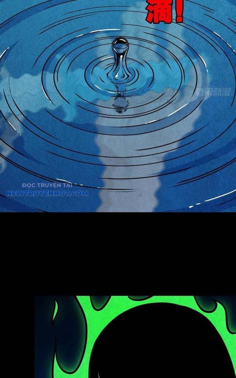 đấu Yếm Thần Chap 32 - Next Chap 33