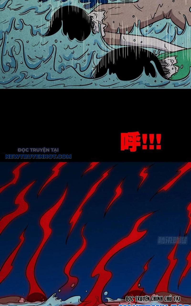 đấu Yếm Thần Chap 32 - Next Chap 33