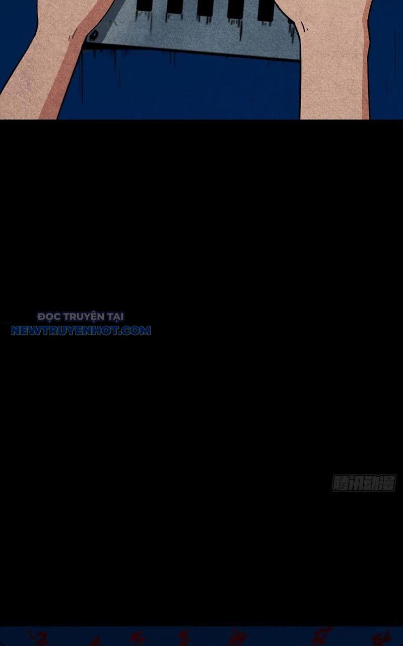 đấu Yếm Thần Chap 32 - Next Chap 33