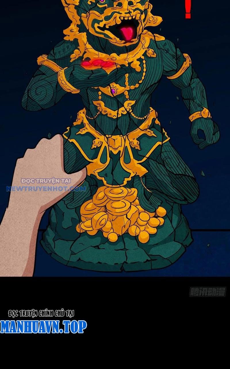 đấu Yếm Thần Chap 32 - Next Chap 33