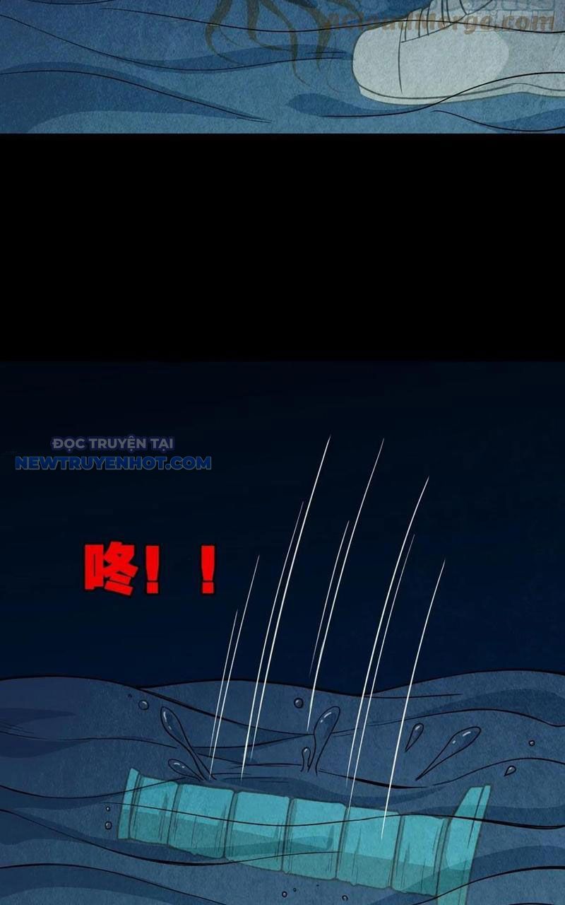 đấu Yếm Thần Chap 32 - Next Chap 33