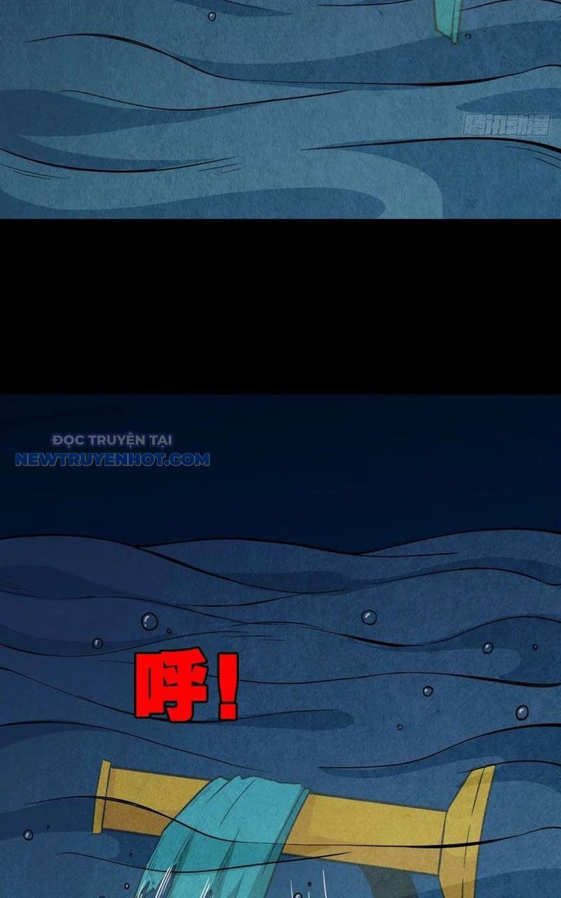 đấu Yếm Thần Chap 32 - Next Chap 33