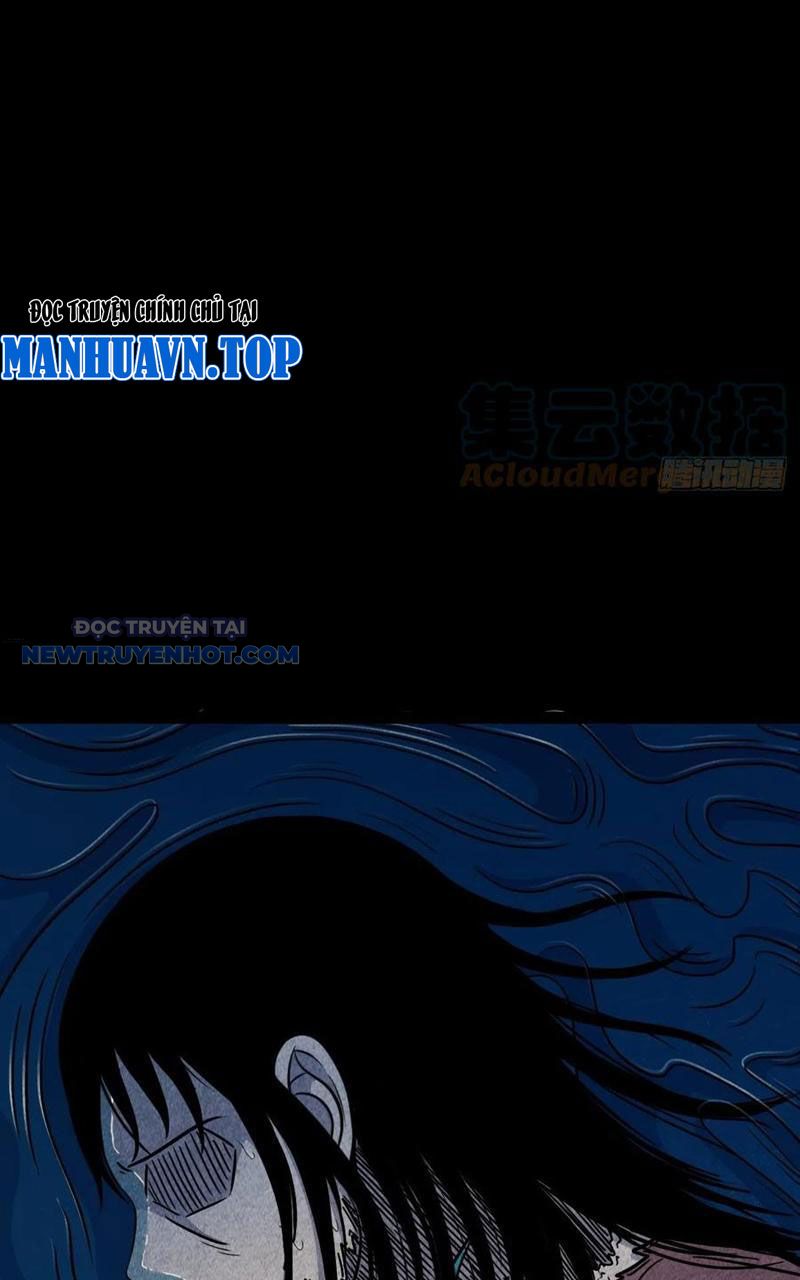 đấu Yếm Thần Chap 32 - Next Chap 33