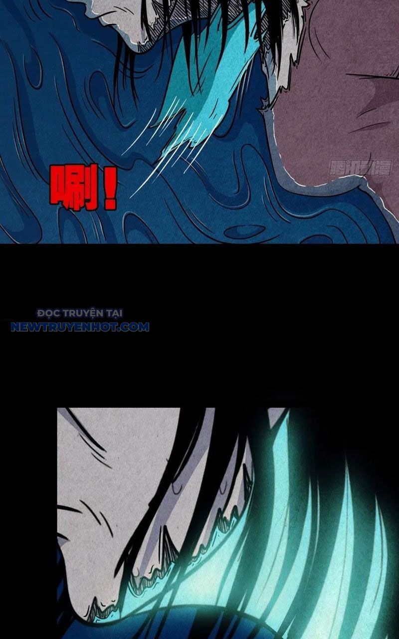 đấu Yếm Thần Chap 32 - Next Chap 33