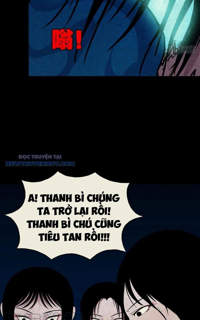 đấu Yếm Thần Chap 32 - Next Chap 33