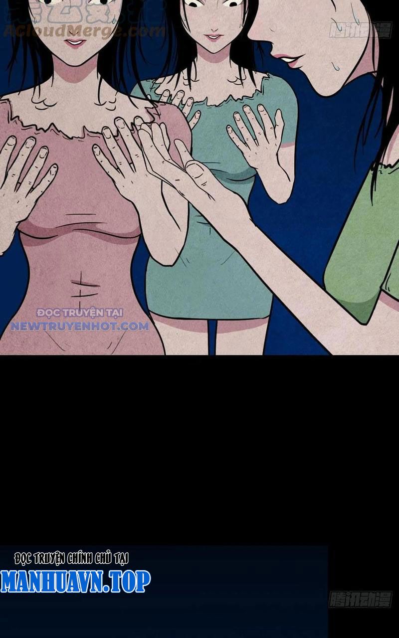 đấu Yếm Thần Chap 32 - Next Chap 33