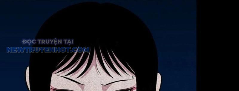 đấu Yếm Thần Chap 32 - Next Chap 33