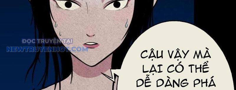 đấu Yếm Thần Chap 32 - Next Chap 33