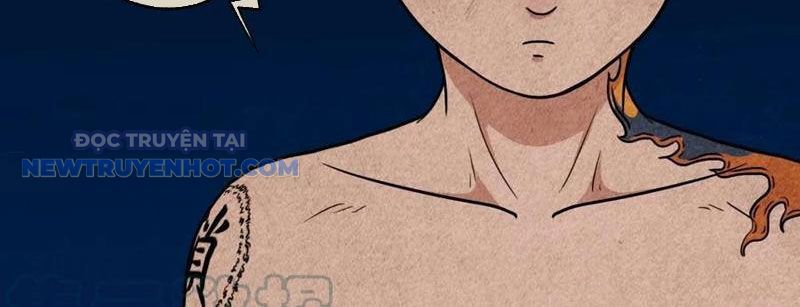 đấu Yếm Thần Chap 32 - Next Chap 33