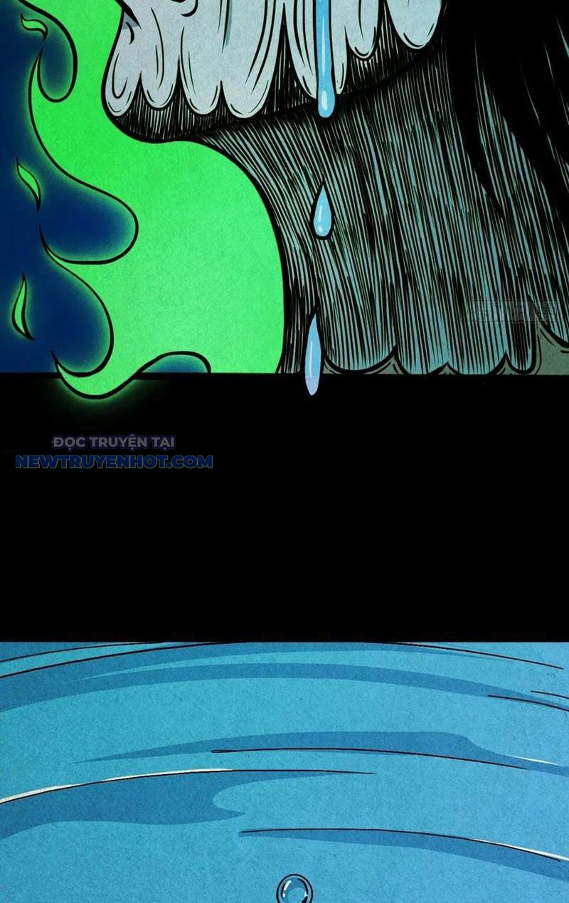 đấu Yếm Thần Chap 32 - Next Chap 33