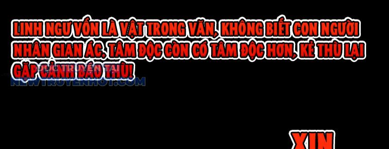 đấu Yếm Thần Chap 32 - Next Chap 33