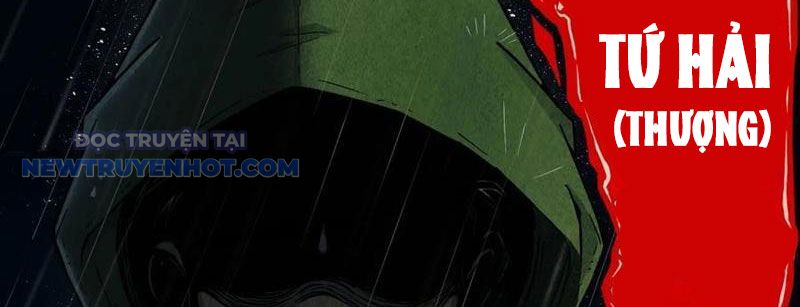 đấu Yếm Thần Chap 32 - Next Chap 33