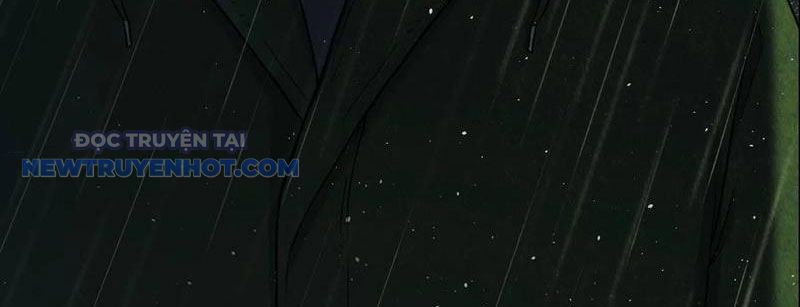 đấu Yếm Thần Chap 32 - Next Chap 33