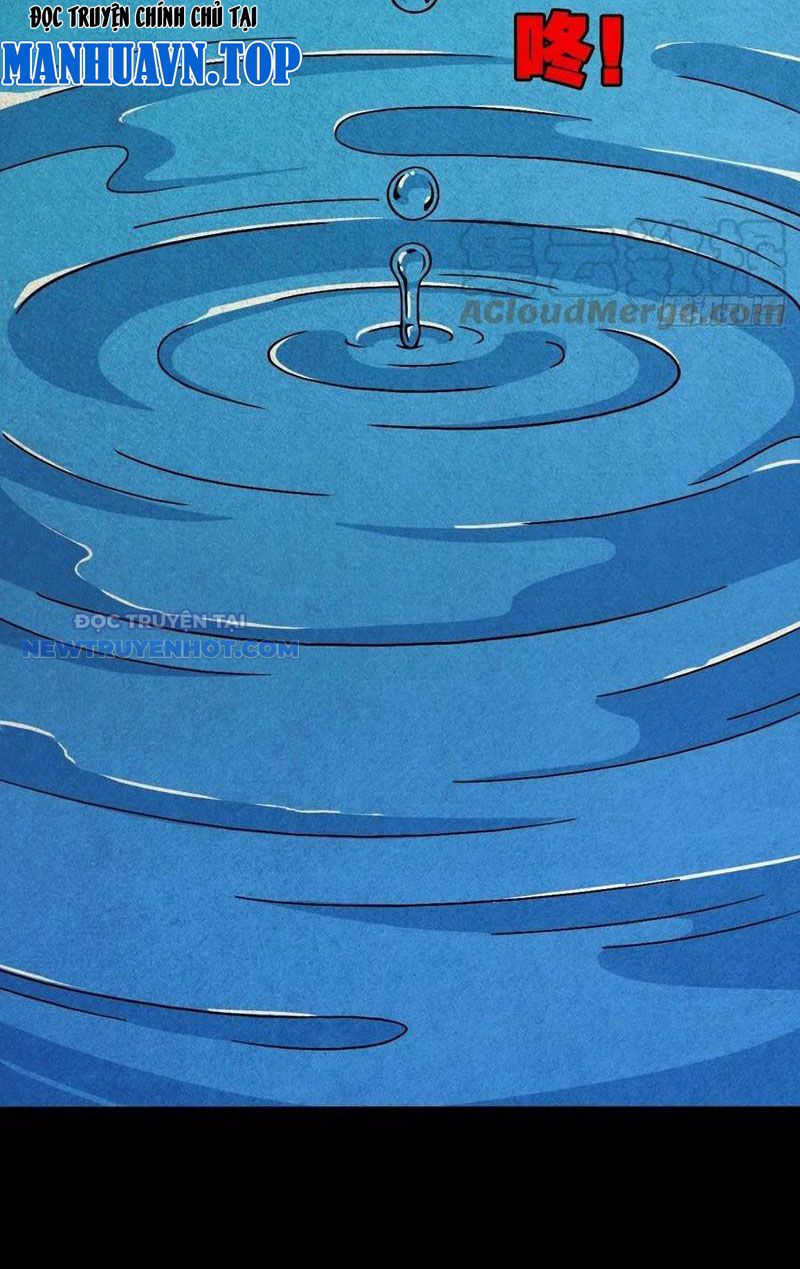 đấu Yếm Thần Chap 32 - Next Chap 33